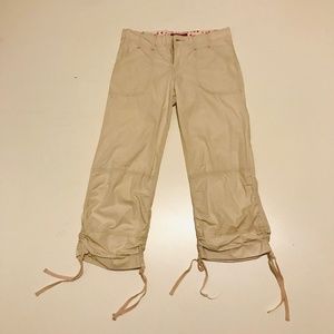 Unionbay Cargo Pants